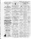 Limerick Echo Tuesday 13 November 1900 Page 2