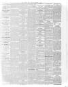 Limerick Echo Tuesday 13 November 1900 Page 3