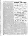 Limerick Echo Tuesday 13 November 1900 Page 4