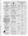 Limerick Echo Tuesday 20 November 1900 Page 2