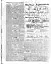 Limerick Echo Tuesday 20 November 1900 Page 4