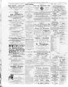 Limerick Echo Tuesday 27 November 1900 Page 2