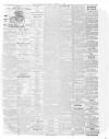 Limerick Echo Tuesday 27 November 1900 Page 3