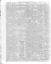 Limerick Echo Tuesday 04 December 1900 Page 4