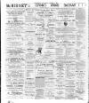 Limerick Echo Tuesday 18 December 1900 Page 2