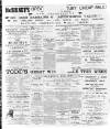 Limerick Echo Tuesday 01 January 1901 Page 2