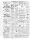Limerick Echo Tuesday 15 January 1901 Page 2