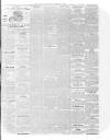 Limerick Echo Tuesday 15 January 1901 Page 3