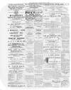 Limerick Echo Tuesday 22 January 1901 Page 2