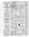 Limerick Echo Tuesday 29 January 1901 Page 2