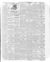 Limerick Echo Tuesday 05 February 1901 Page 3