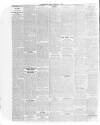 Limerick Echo Tuesday 05 February 1901 Page 4