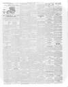 Limerick Echo Tuesday 26 February 1901 Page 3