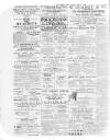 Limerick Echo Tuesday 05 March 1901 Page 2