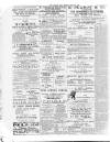Limerick Echo Tuesday 19 March 1901 Page 2