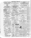 Limerick Echo Tuesday 30 April 1901 Page 2