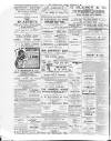 Limerick Echo Tuesday 17 September 1901 Page 2