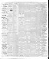 Limerick Echo Tuesday 19 November 1901 Page 3