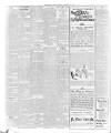 Limerick Echo Tuesday 19 November 1901 Page 4