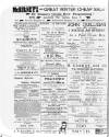 Limerick Echo Tuesday 31 December 1901 Page 2