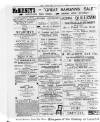 Limerick Echo Tuesday 07 January 1902 Page 2