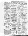 Limerick Echo Tuesday 14 January 1902 Page 2