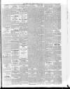 Limerick Echo Tuesday 14 January 1902 Page 3