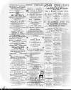 Limerick Echo Tuesday 28 January 1902 Page 2