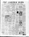 Limerick Echo Tuesday 04 February 1902 Page 1