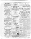 Limerick Echo Tuesday 04 February 1902 Page 2