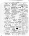 Limerick Echo Tuesday 11 February 1902 Page 2