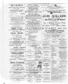 Limerick Echo Tuesday 18 February 1902 Page 2
