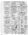 Limerick Echo Tuesday 25 February 1902 Page 2