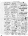 Limerick Echo Tuesday 04 March 1902 Page 2