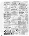 Limerick Echo Tuesday 15 April 1902 Page 2