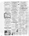 Limerick Echo Tuesday 17 June 1902 Page 2