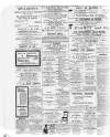 Limerick Echo Tuesday 24 June 1902 Page 2