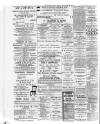 Limerick Echo Tuesday 30 September 1902 Page 2