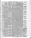 Limerick Echo Tuesday 30 September 1902 Page 3