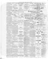Limerick Echo Tuesday 30 December 1902 Page 4
