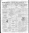 Limerick Echo Tuesday 06 January 1903 Page 2