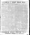 Limerick Echo Tuesday 06 January 1903 Page 3