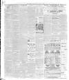 Limerick Echo Tuesday 06 January 1903 Page 4