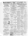 Limerick Echo Tuesday 13 January 1903 Page 2