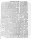 Limerick Echo Tuesday 13 January 1903 Page 3