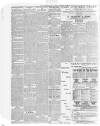 Limerick Echo Tuesday 13 January 1903 Page 4