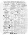 Limerick Echo Tuesday 27 January 1903 Page 2