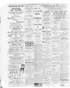 Limerick Echo Tuesday 03 February 1903 Page 2