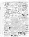 Limerick Echo Tuesday 10 February 1903 Page 2