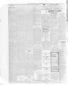 Limerick Echo Tuesday 10 February 1903 Page 4